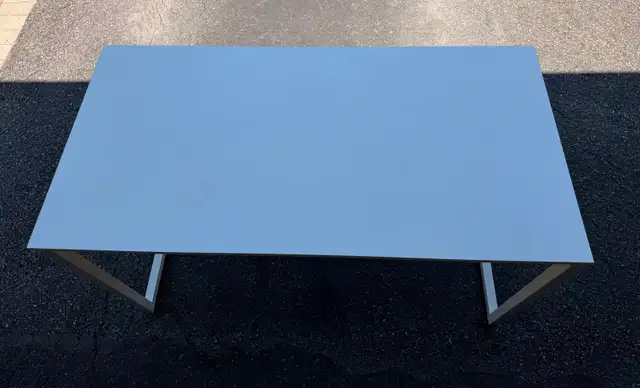 IKEA Desk in Desks in Ottawa - Image 6