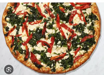 PIZZA NOVA HIRING!!!, Voir plus
