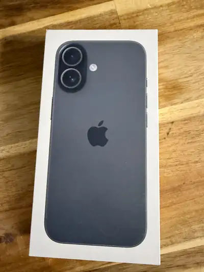 iphone 17, View more