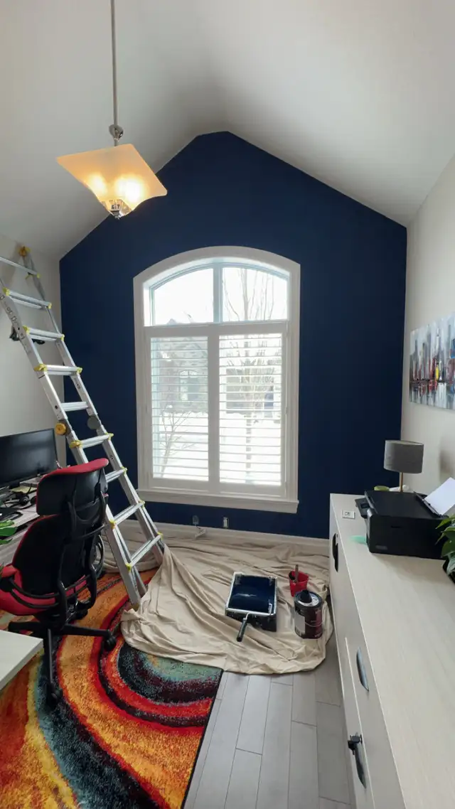 Quality Interior Painting64357848287618121