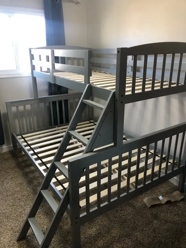 Handyman Services 64744834813315121