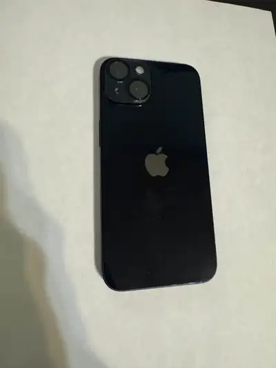 iPhone 14 || 13 Pro || 14 Pro Max 128GB Unlocked Big Sale, View more