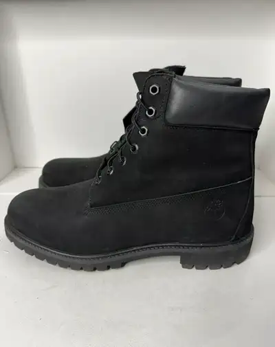 Timberland 2794 boots clearance