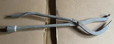 Brake Spring Pliers, View more