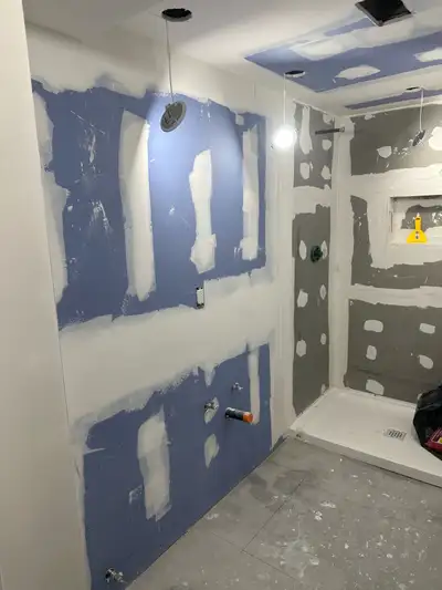 Looking for contractor, View more