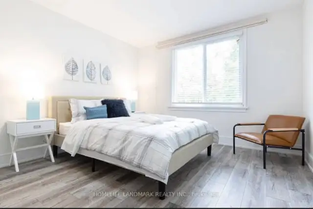 House For Rent in Long Term Rentals in City of Toronto - Image 8