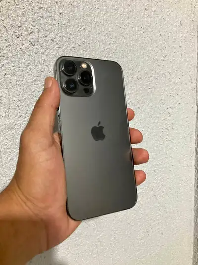 iPhone 13 Pro Max || 15 Pro || 11 64GB/128GB Unlocked Big Offer, View more
