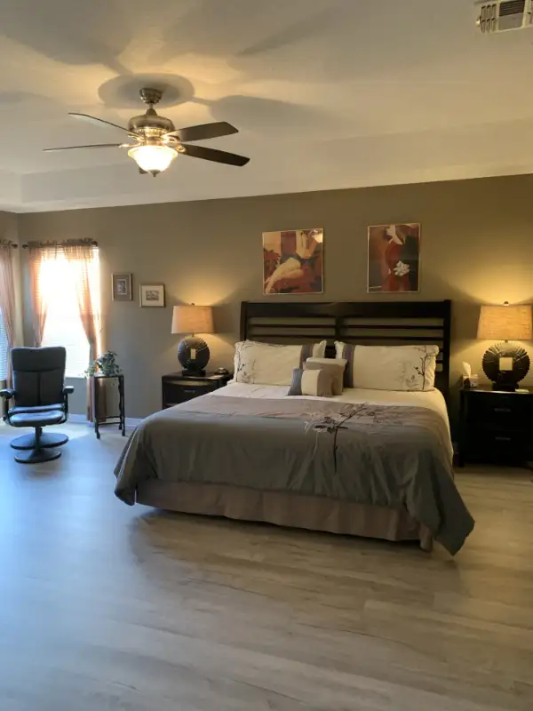 FLORIDA DISNEY WORLD VACATION RENTAL HOME in Florida in Canada - Image 7