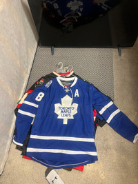 Hockey jerseys for sale