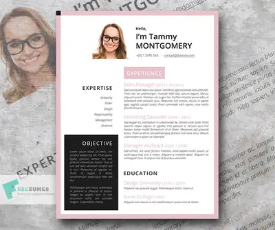 Expert Resume Writing |CV, Cover Letter & LinkedIn Optimization, View more