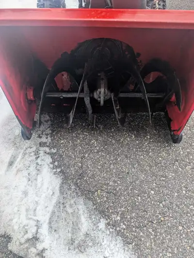 HP PRINTER FOR SALE WITH FULL UNOPENED CARTRIDGE , View more