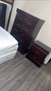 Furnished room for rent Oakville Neyagawa &Dundas