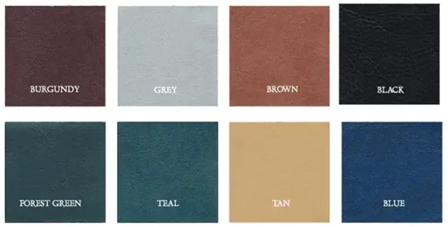 Hot tub covers - we come & measure & deliver62863277757059123