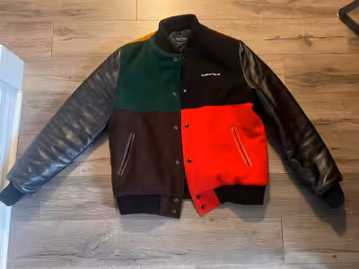 Canadian made. Limited release. In like new condition. $250