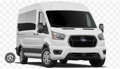 delivery driver owner operators  with cargovan , View more