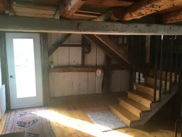 Chalet à louer à Knowlton in Quebec in Canada - Image 11