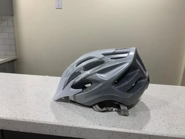 Giant Avail 3 Bicycle – Size Small in Road in Mississauga / Peel Region - Image 4