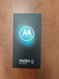 * NOS * Motorola JE340 1 Pack