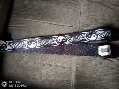 New. Never used. Pickup in Clareview 587 589 7586