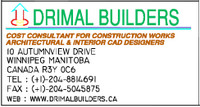 WE OFFER CAD DRAWING DRAFTING & STAMP SERVICES $0.25/SQ.FT