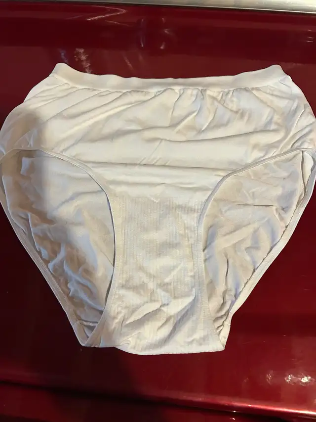 Women’s underwear in Women's - Other in Markham / York Region - Image 10