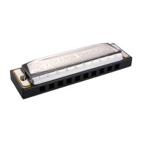 Harmonica