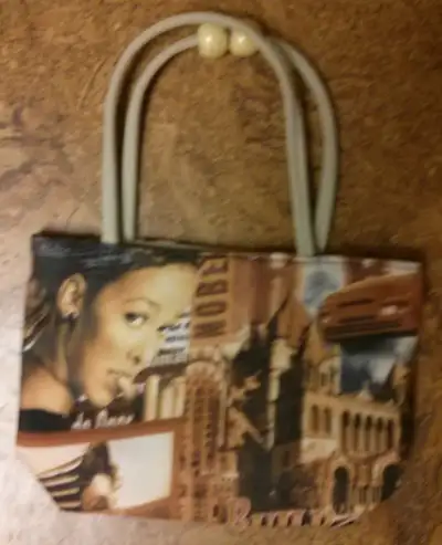 Womens Purses, View more