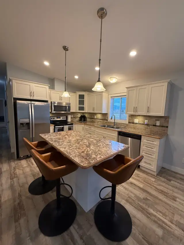 Creston Short term rental in British Columbia in Canada - Image 6