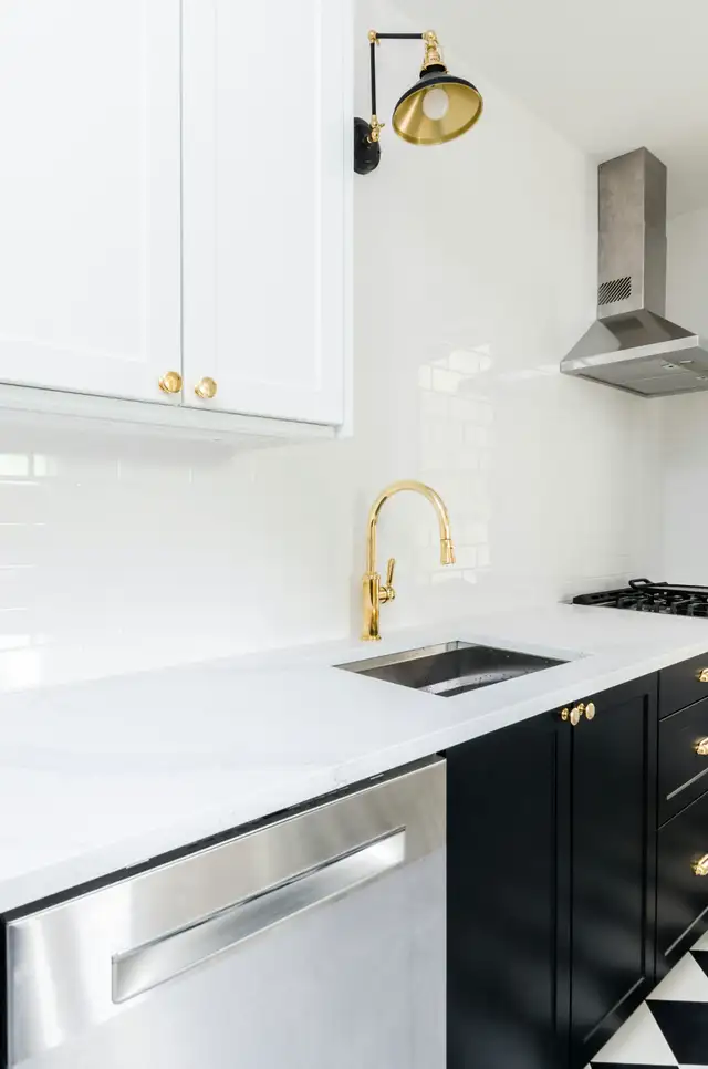 MELO HANDYWORK -  Your Trusted Handyman for Home Repairs!62865709735555122
