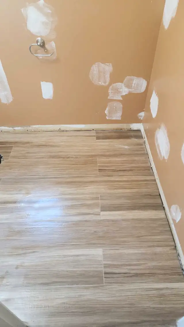 Affordable renovations63417618244609123
