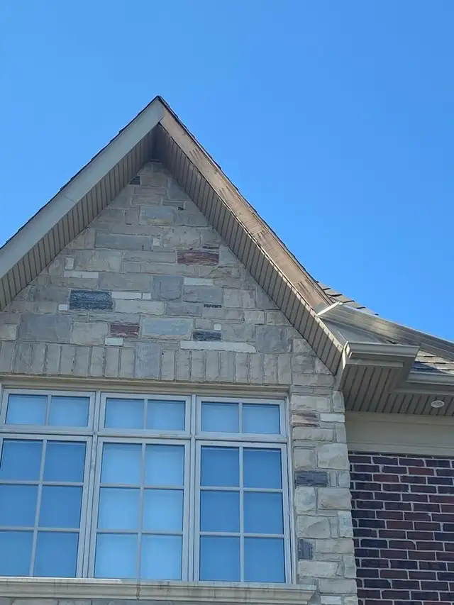 Roofing and Aluminum Repairs63007357416193121