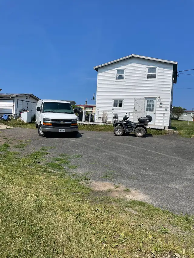 MAN WITH A VAN64519988420481124