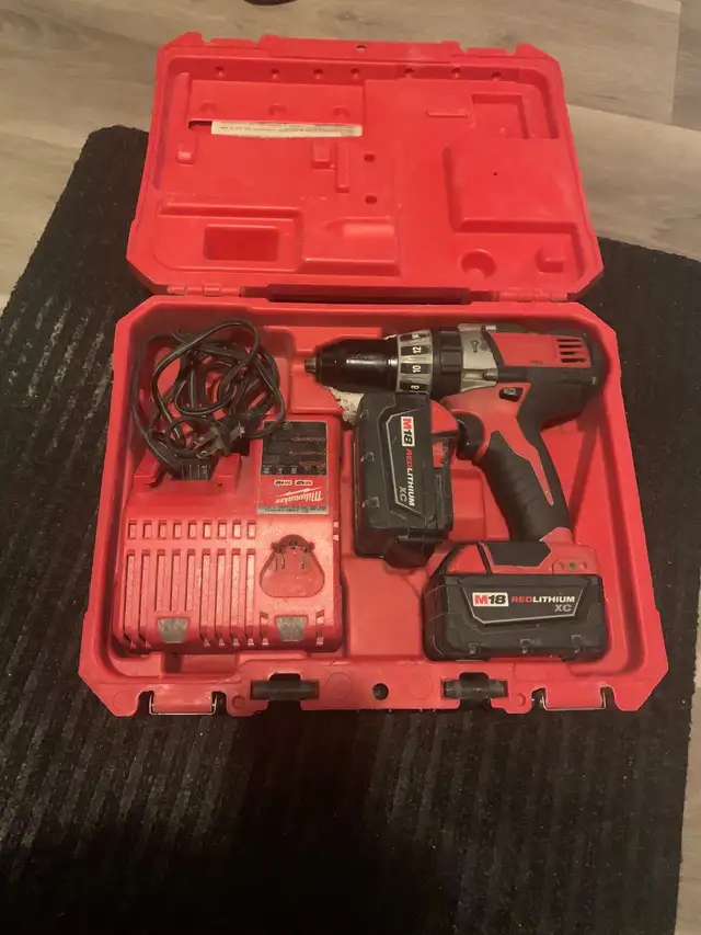 Milwaukee  in Power Tools in London - Image 3
