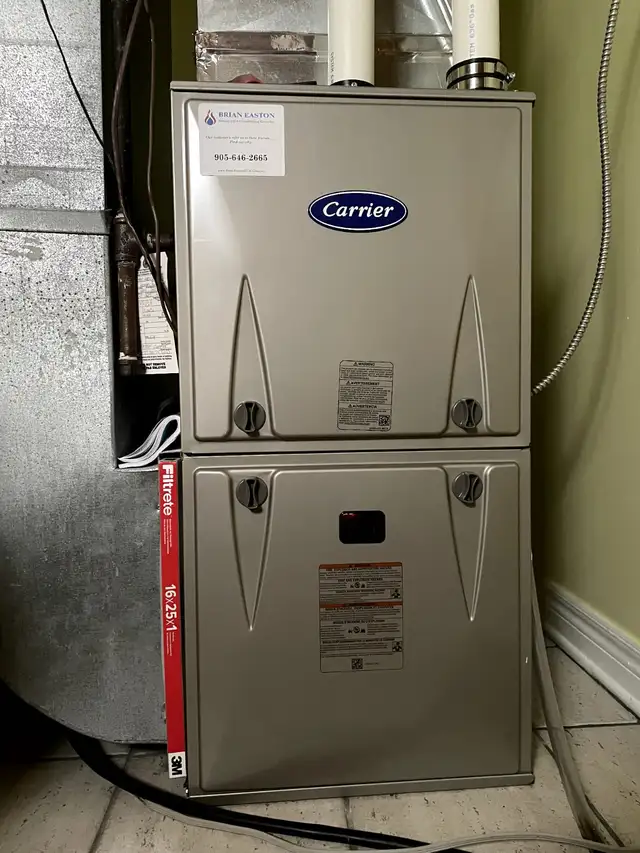 furnace furnace furnace furnace furnace furnace furnace furnace