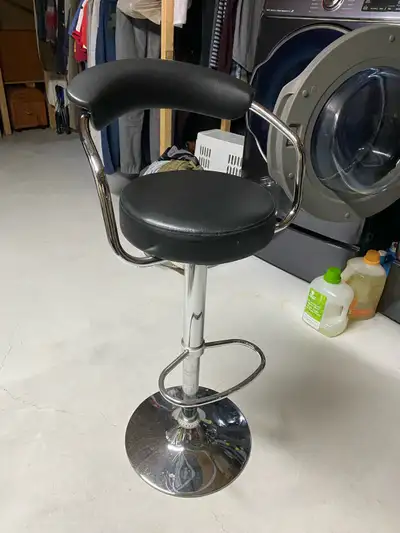 Swivel Bar Stool , View more