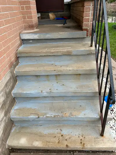 Home Repair Services, View more