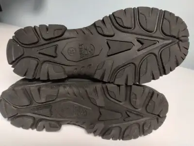 Bottes Kamil pour homme, View more