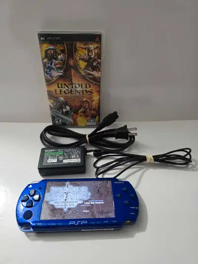 limited edition psp , View more