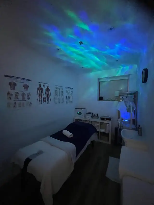 M/a/s/s/a/g/e therapist registered RMT special price in Massage Services in City of Toronto - Image 11