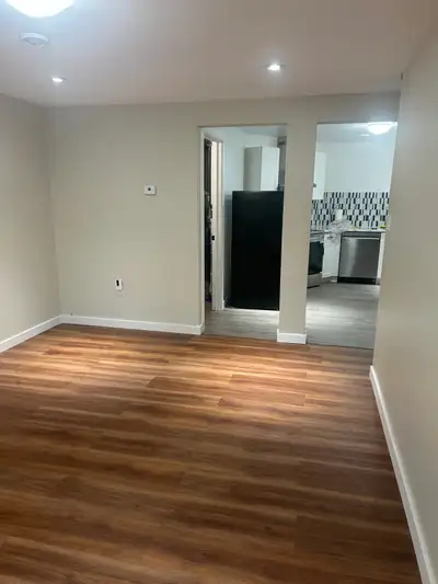 The lower level is a walk out basement with bright daylight windows, as well as in-floor heating. It...