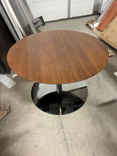 Tango Coffee Table-Excellent Condition-Call us now!, View more