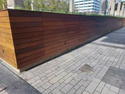 Fence, Deck Builder, Fence Post, Fencing, Fence Repair, Fence installation, Fences, Decks, Deck Repa...