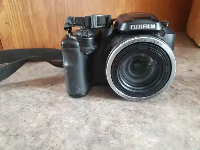 666 ads for fujifilm in All Categories in Ontario | Kijiji