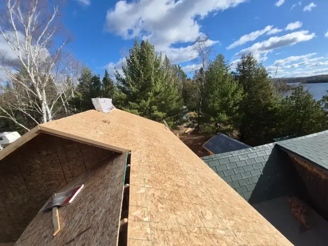 Certified Roofing Services533010480167669764