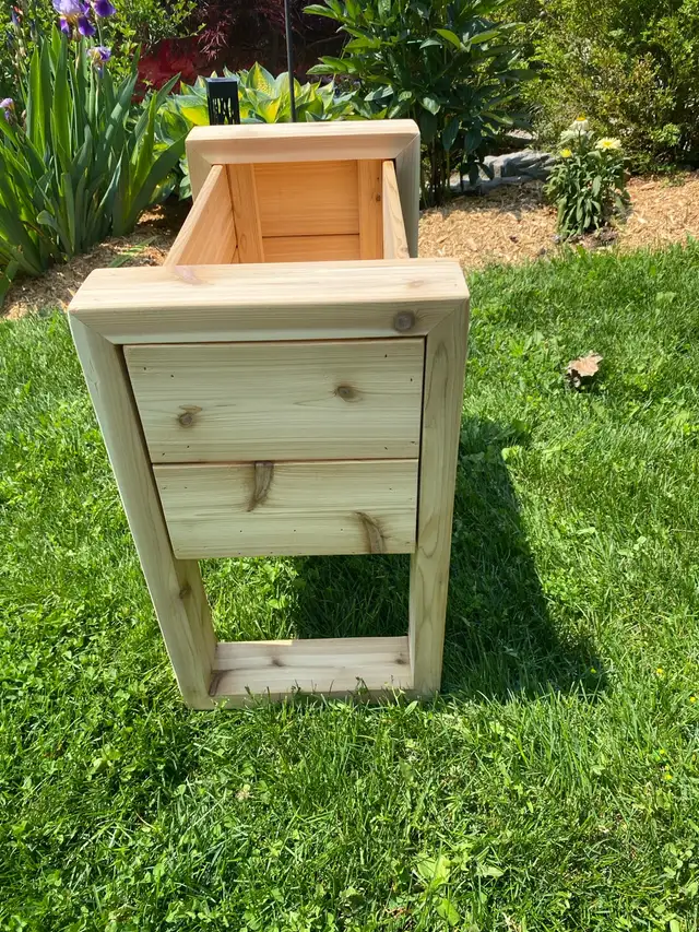 Cedar Planting Boxes62863264415361122