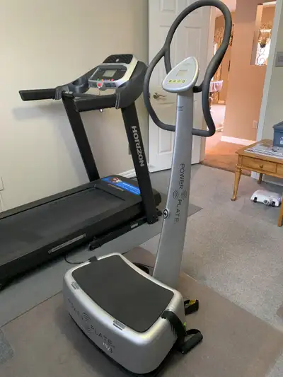 Kijiji sudbury exercise equipment hotsell