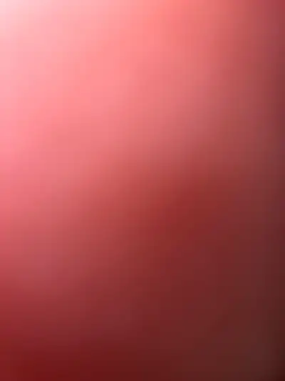Im looking for work, View more