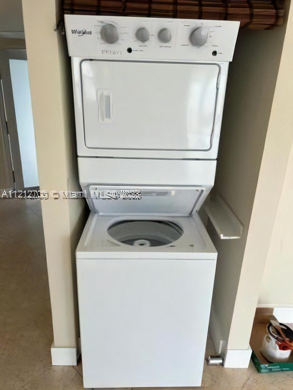 2 bedroom apartment for rent Long Term Rentals Kitchener / Waterloo