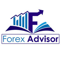 Forex/Future/Stock Trading (Training in Live market) $550