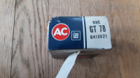 ac gm gasoline tank cap, fits 1971-82 mustang,torino,thunderbird